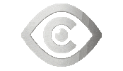 3D Marketing Sticker by Cityborad Media