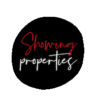 Real Estate Sticker by Ace Real Estate & Property Mgmt