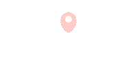 Location Sticker