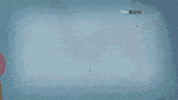 esto es opera GIF by Film&Arts