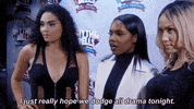 take 3 fox tv GIF by STAR