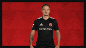 1 Fc Nürnberg Football GIF by Bundesliga