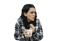 Cafe Calor Sticker by Modo Turista