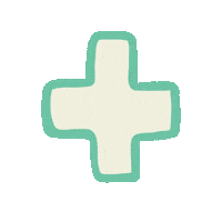 Cafe Bebida Sticker by Innovartuy