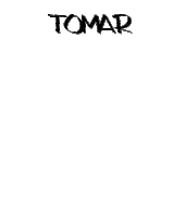 Cafe Coffe Sticker by Rll Engenharia e Tec