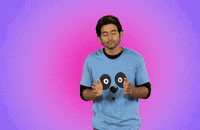 iim yogi GIF by Ishaaron Ishaaron Mein
