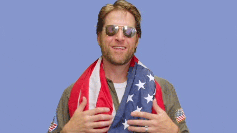 Lets Do This GIF by StickerGiant