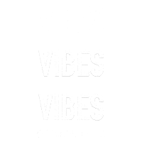washington dc mood Sticker by Hotel Hive