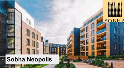 sobhaneopolis33 giphyupload villas plots sobhaneopolisnetin GIF