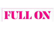 For Real Seriously Sticker by Il Makiage