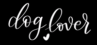 lletresdevida dog animal lettering lifestyle GIF