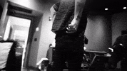 itskarlmichael omg oh my god shocking cant believe it GIF