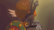 nintendo switch japan GIF