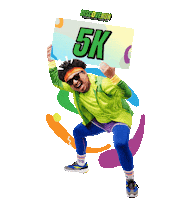 Pengalamantiadabatas Sticker by Citilink Indonesia