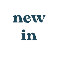 New Sticker by Saltwater-Shop.com