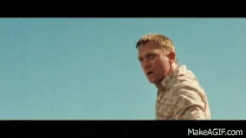 casino royale GIF