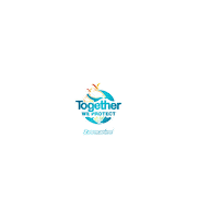 Ocean Education Sticker by Zoomarine Algarve