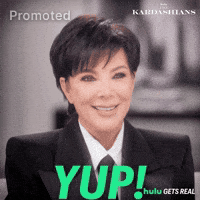 Kardashians GIF by HULU