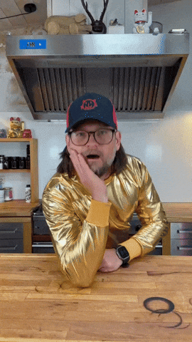 jkinski giphyupload pho jkinski leckerseitimmer GIF