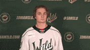 Dust Off No Problem GIF by Iowa Wild