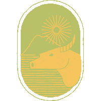 Southeast Asia Culture Sticker by Access Travel