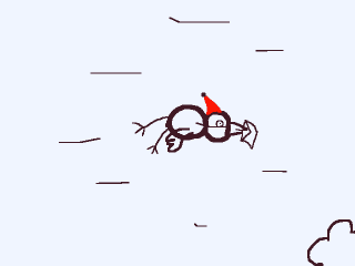 VaheM giphygifmaker giphygifmakermobile GIF