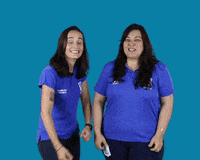 Swim Swimming GIF by Minas Tênis Clube