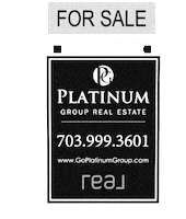 Platinumgroup Sticker by PG