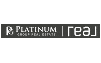 Platinumgroup Sticker by PG
