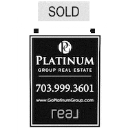 Platinumgroup Sticker by PG