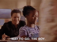 nicksplat nickelodeon GIF