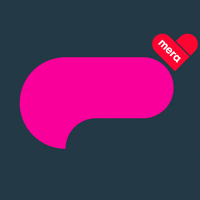 Cat Dog GIF by mera petfood