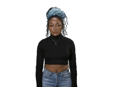 Alexis Arlene Sticker by Five Nights At Freddy’s