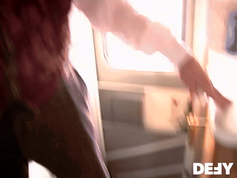 Welcome To MINDFREAK!