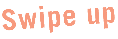 bloomon giphyupload flower swipe up flowers Sticker