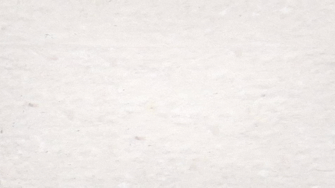 MAHUE giphybackdropmaker vhs paper lofi GIF