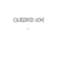 enriquegalindoceballos slp san luis potosi egc enrique galindo Sticker