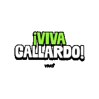 Futbol Mexico Sticker by Viva Aerobus