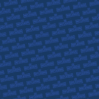 Super Bowl Nfl GIF by FOX Deportes