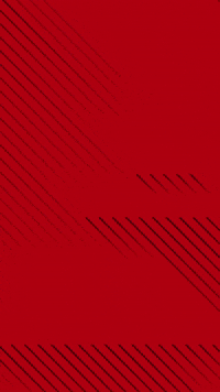 Football Suisse GIF by FCSion