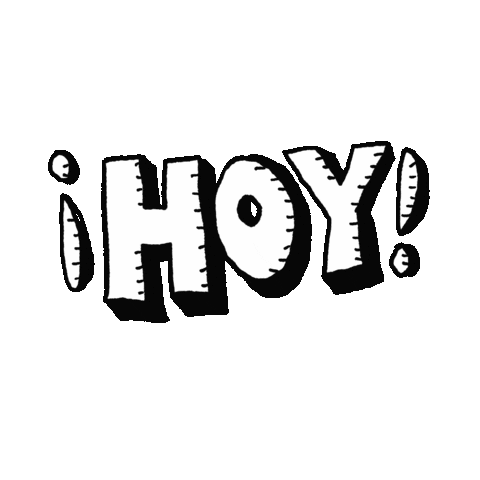 comoloimagino giphyupload letras hoy cli Sticker