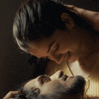 Sai Abhyankkar GIF by Think Music