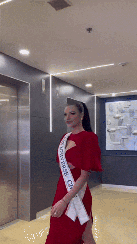 estebancontreras308f928fbaf344a3973fab23ae74f34f  GIF
