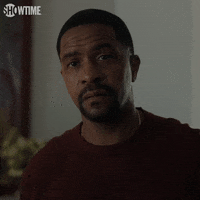 Season 6 Showtime GIF by The Chi