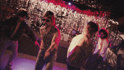 Country Dance Dancing GIF by Hot Country Knights