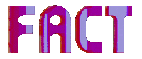 Art Glitch Sticker
