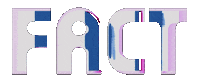 Art Glitch Sticker