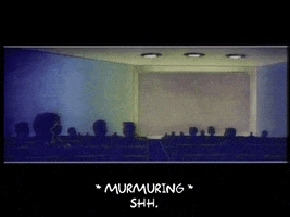 season 13 episode 6 GIF