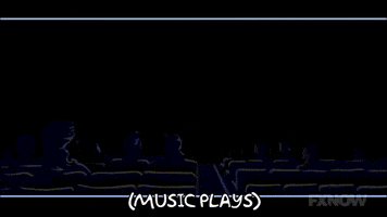 Season 18 Episode 22 GIF by The Simpsons
