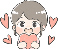 Heart Love Sticker by frank fox